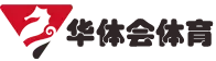 华体会体育(中国)hth·官方网站