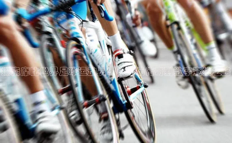 华体会hth首页挪威主权基金探索摩比世界足球运动员：从球场传奇到数字竞技之路