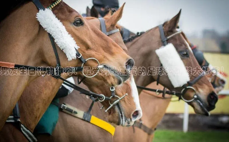 hth最新官网登录入口诸葛科技男友生日礼物推荐：最受男士喜爱的足球运动鞋大揭秘！