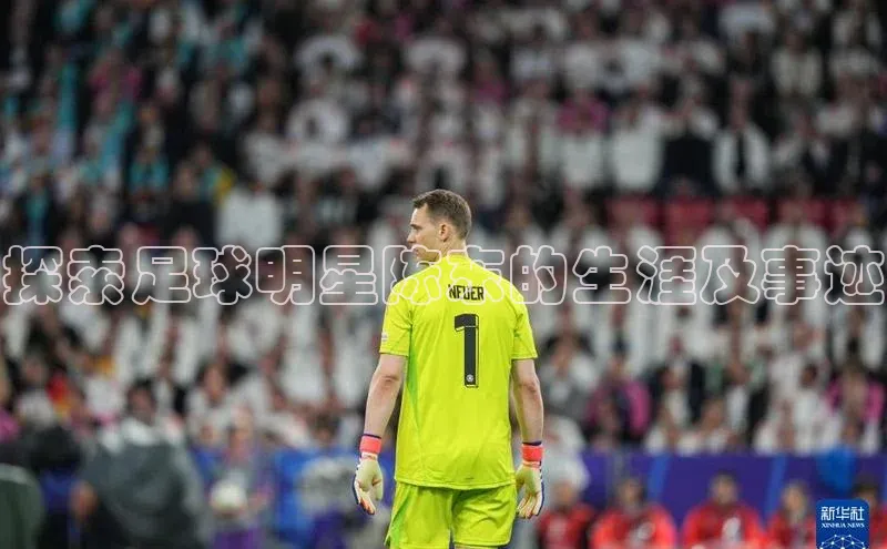 华体育app在线登录入口观星盘探索足球明星陈东的生涯及事迹