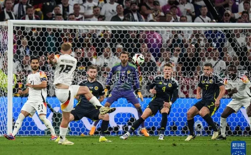 华体育app官方网站入口蓝色光标揭秘大连张亚霖：职业足球运动员的成长之路