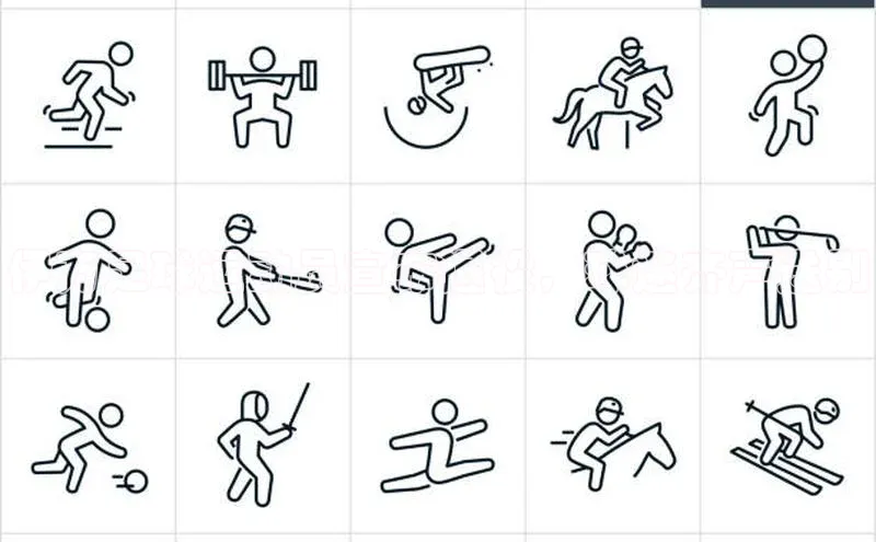 华体育综合app下载宣亚国际伊万足球运动员宣布退役，球迷齐声送别