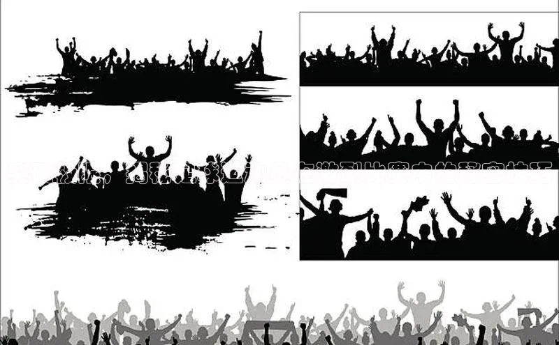 华体育app官网登录入口网易突破极限，揭秘足球运动员在激烈比赛中的秘密技巧