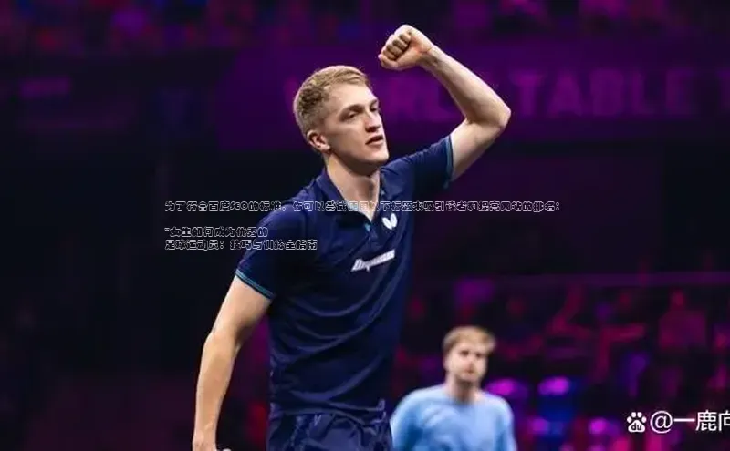 hth官网登录入口携程为了符合百度SEO的标准，你可以尝试使用以下标题来吸引读者和提高网站的排名：

\