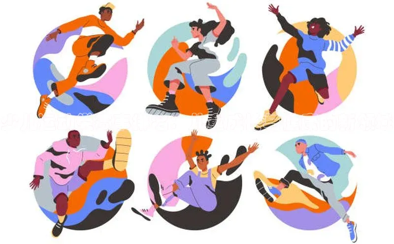 华体会hth同程少儿运动类赛事排名：儿童成长与健康的新领域