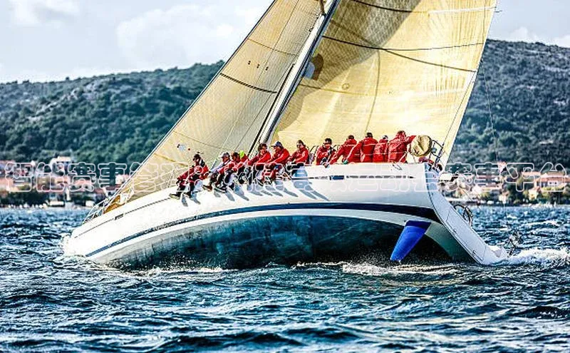 华体会体育登录地址百度网盘智能赛事管理：构建高效运动会赛事平台