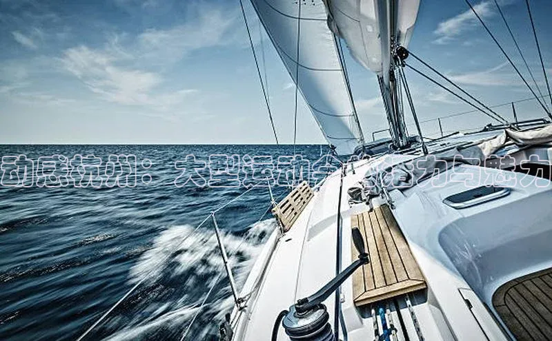 hth会体会官方百度营销中心动感杭州：大型运动会的活力与魅力