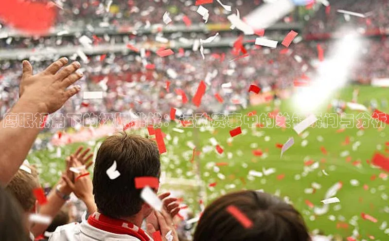 鹰眼视角下的极限挑战：运动赛事中的关键瞬间与分析