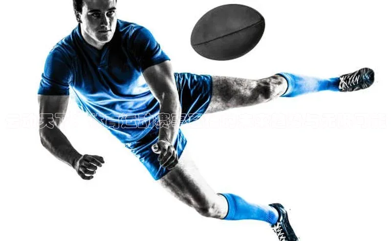 云动天下：体育运动赛事直播的未来趋势与无限可能