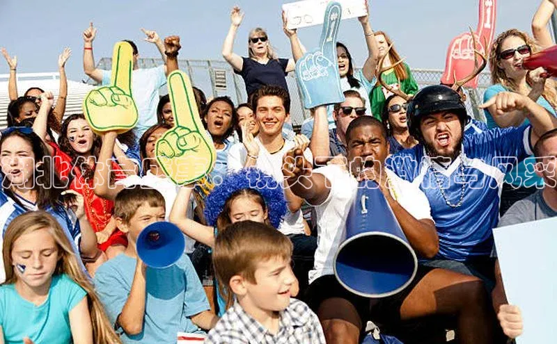 湖北体育盛事：镜头下的激情与风采