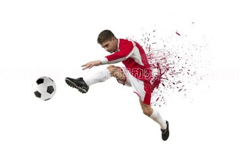 云上的亚运：中国国家运动赛事的魅力与创新