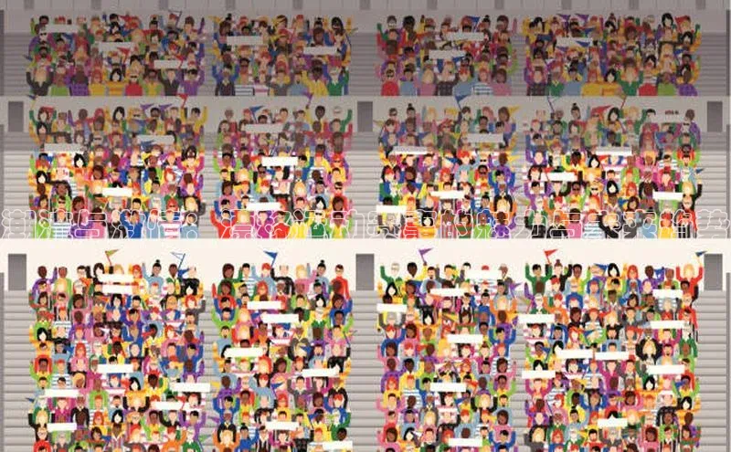 潮流与激情：漂移运动赛事的魅力与未来趋势