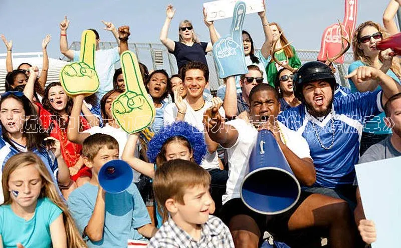 《近期中国运动盛事：国力与竞技的辉煌篇章》