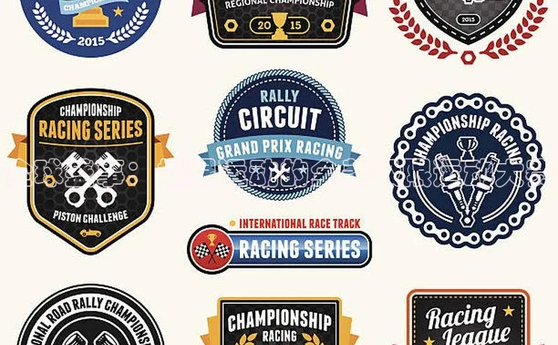 全球盛事：极限运动的全美极限运动大赛