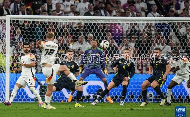 优雅对决：一场全球顶尖运动员的精彩竞赛