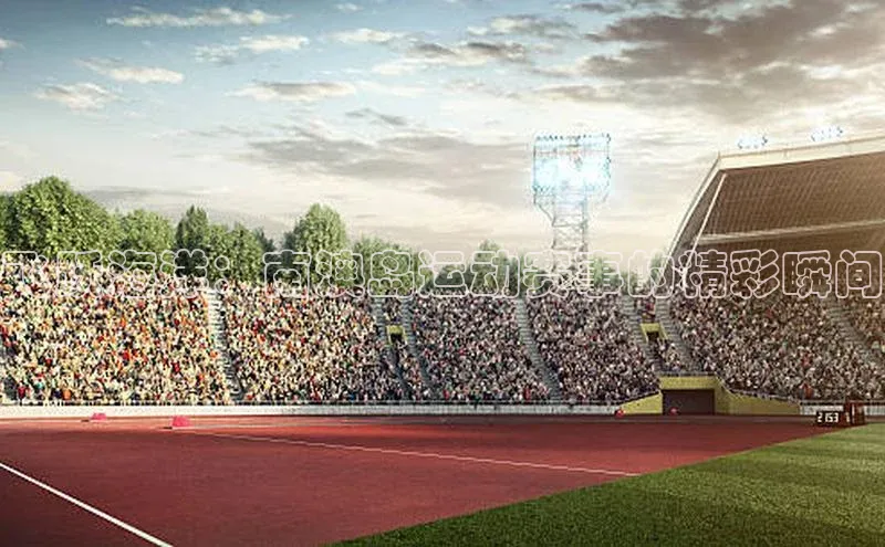 飞跃海洋：南澳岛运动赛事的精彩瞬间