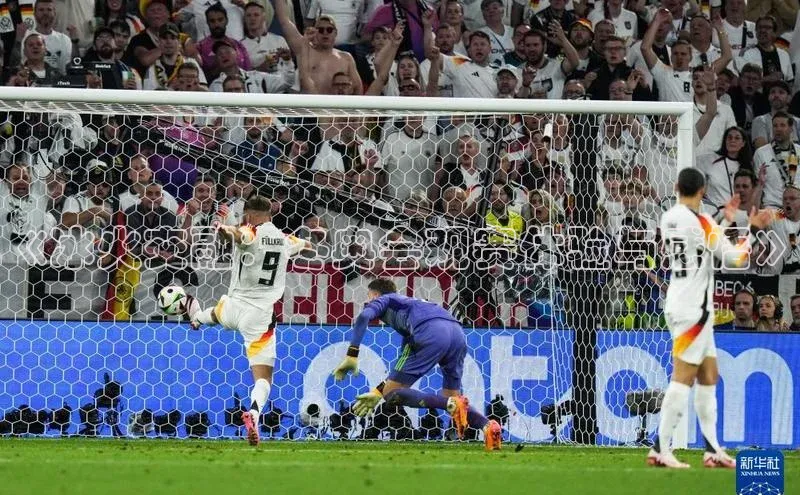 《冰火交融：冬奥会观赛体验与感悟》