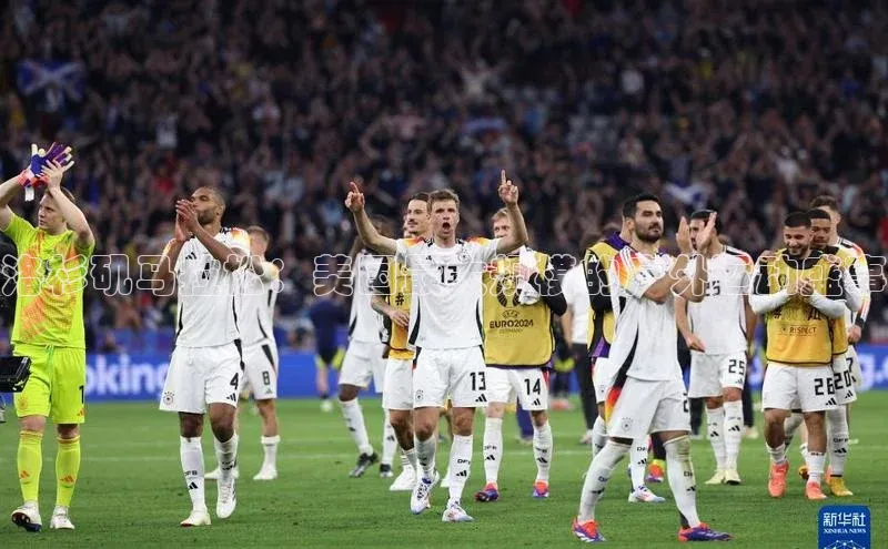 洛杉矶马拉松：美国最大规模的户外运动盛事