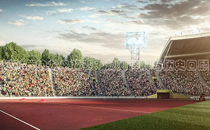 划时代的龙舟竞赛：规则详解与历史回顾