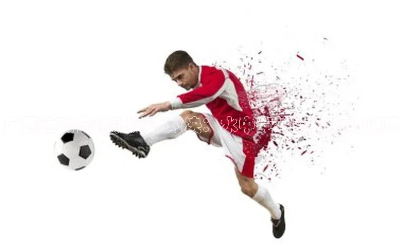 广西运动会精彩泳池对决：水中竞技的魅力与速度