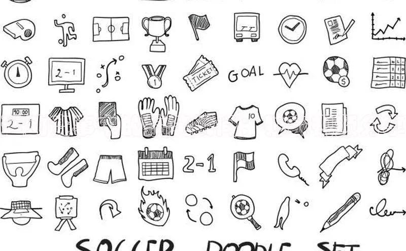 运动赛事中的搞笑瞬间：独家视频分享