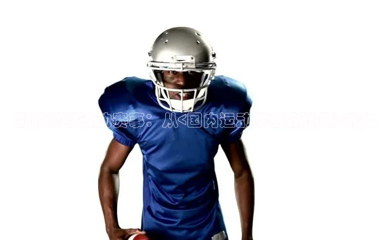 国内顶级运动赛事：从<国内运动赛事查询网>开始