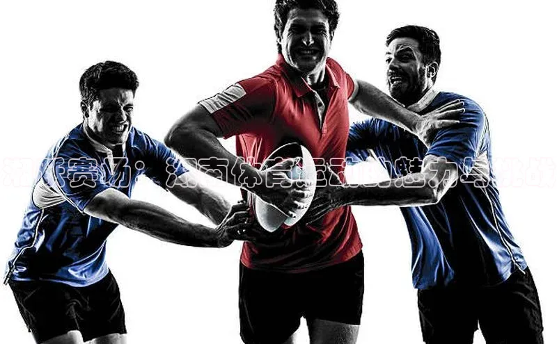 湘跃赛场：湖南体育运动的魅力与挑战