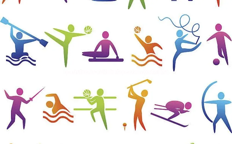 SportsEvents:AGlobalSpectacleinEnglish