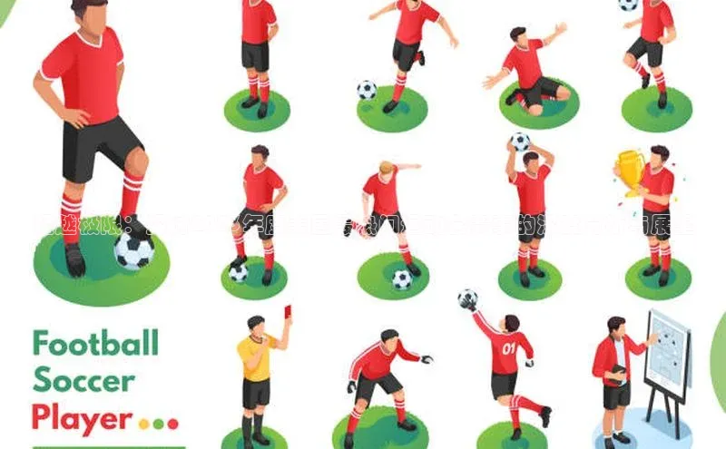 超越极限：探讨2023年度美国最热门运动会赛事的深度分析与展望