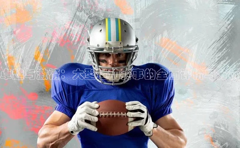 卓越与激情：大型运动赛事的全面评价与分析