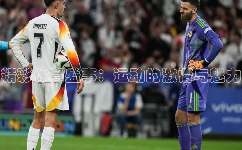 精彩体育盛事：运动的激情与魅力