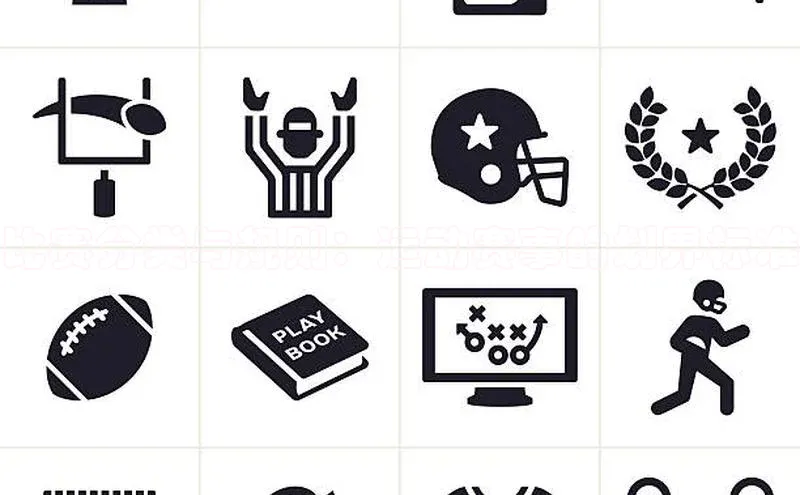 比赛分类与规则：运动赛事的划界标准