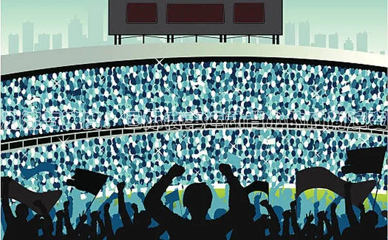 华体育hth官网登录