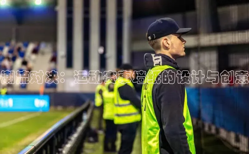 hth官网app登录入口