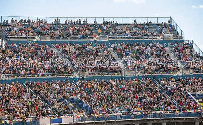 华体育hth官网登录