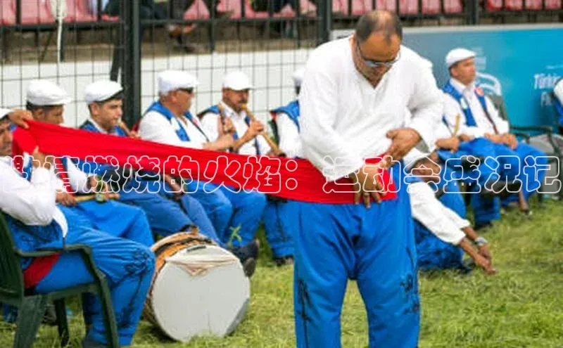 hth最新官网登录入口