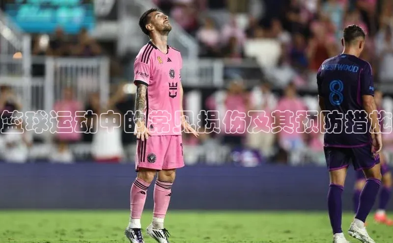 华体育综合app下载