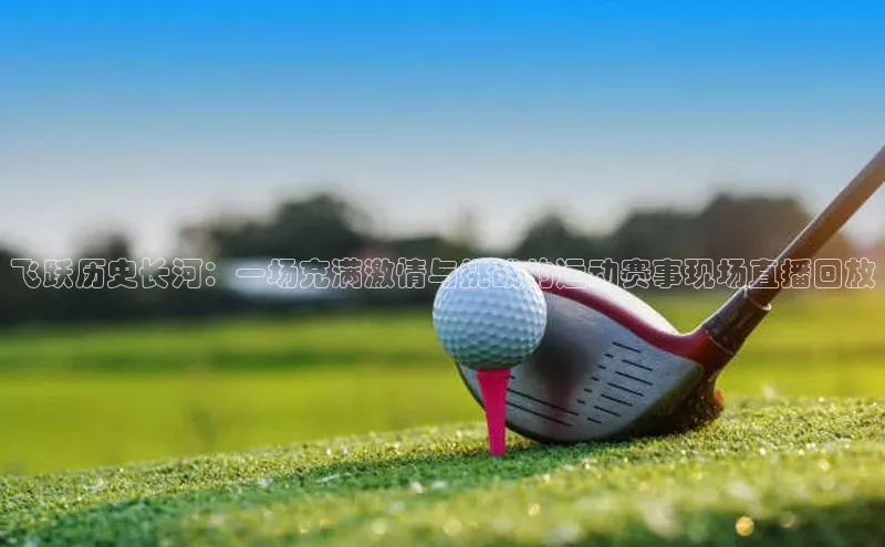 华体育app官网登录