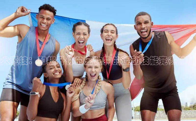 华体会登录最新登录地址