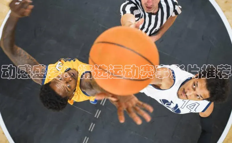 华体会体育首页登录