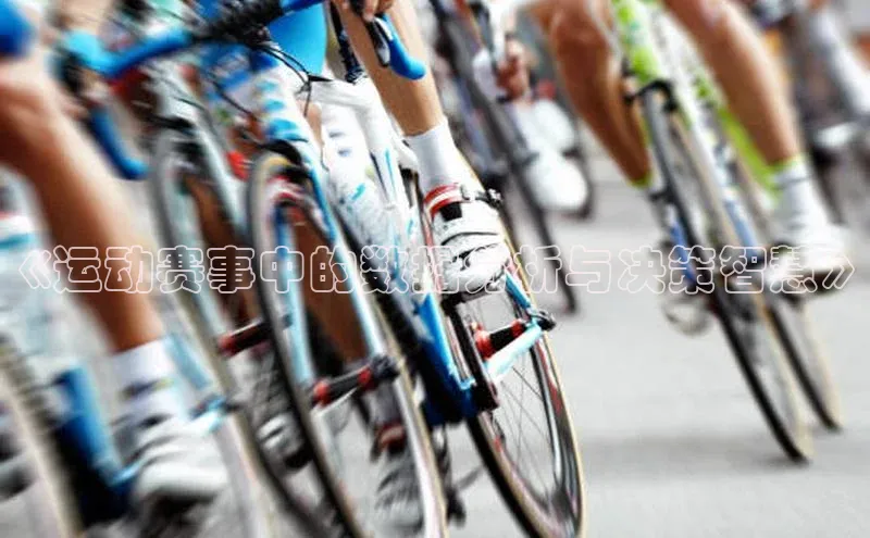 华体育app官方网站入口