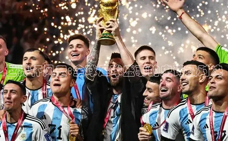 hth官网登录入口