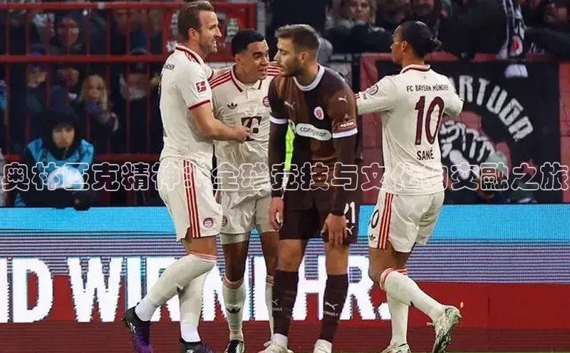 华体育hth最新官网登录