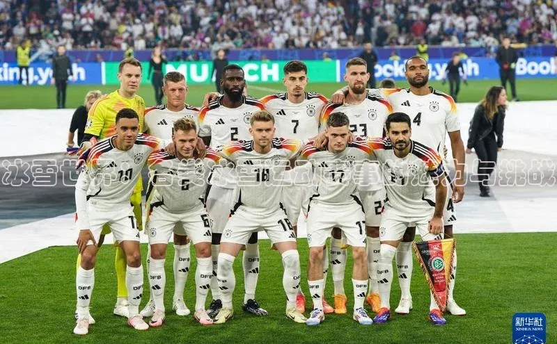 冰雪世界：各类冰雪运动赛事的魅力与挑战