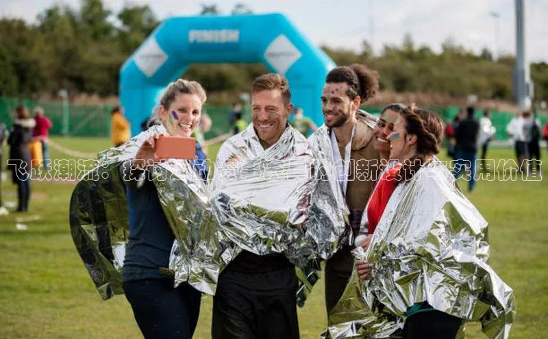 飞跃潮流：探讨运动赛事家具的创新设计与实用价值