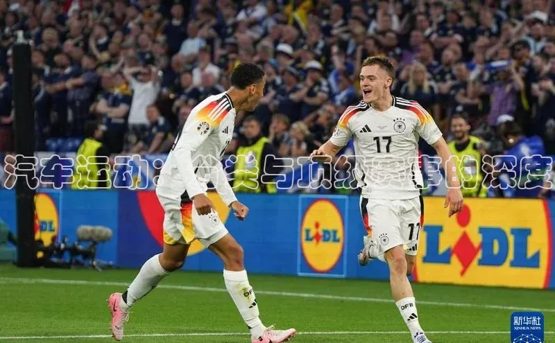 hth会体会官方网站登录