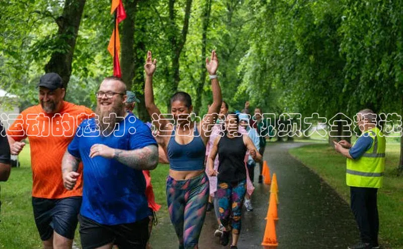 华体会体育登录地址